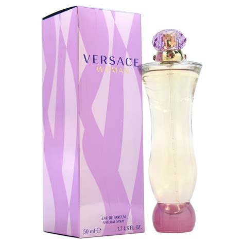 gianni versace original perfume|Versace perfume woman price.